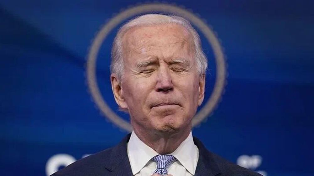 ������� ������� ������� ��������� ���������� ������ � ���������� ������� ����� �������