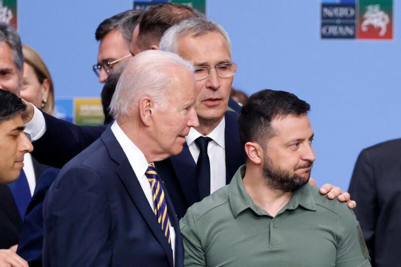 ����� ������ �������������-�������������� ���� ������ �����������