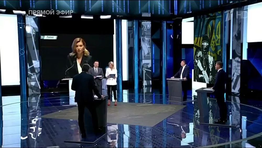 ���������, ���� ������������� ������� ����� � ����