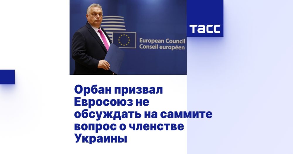 ����� ������� �������� �� ��������� �� ������� ������ � �������� �������