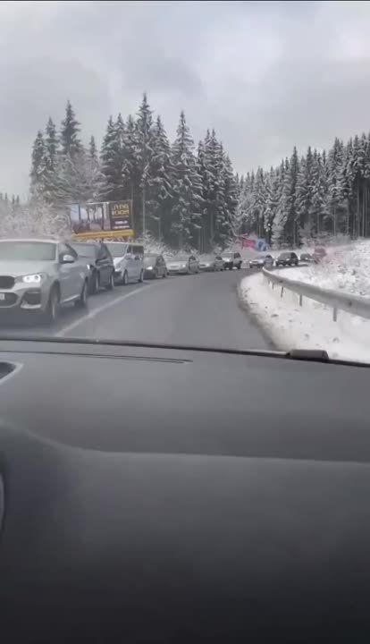 ������� ���������: �� ������� ����� ������ - ������������