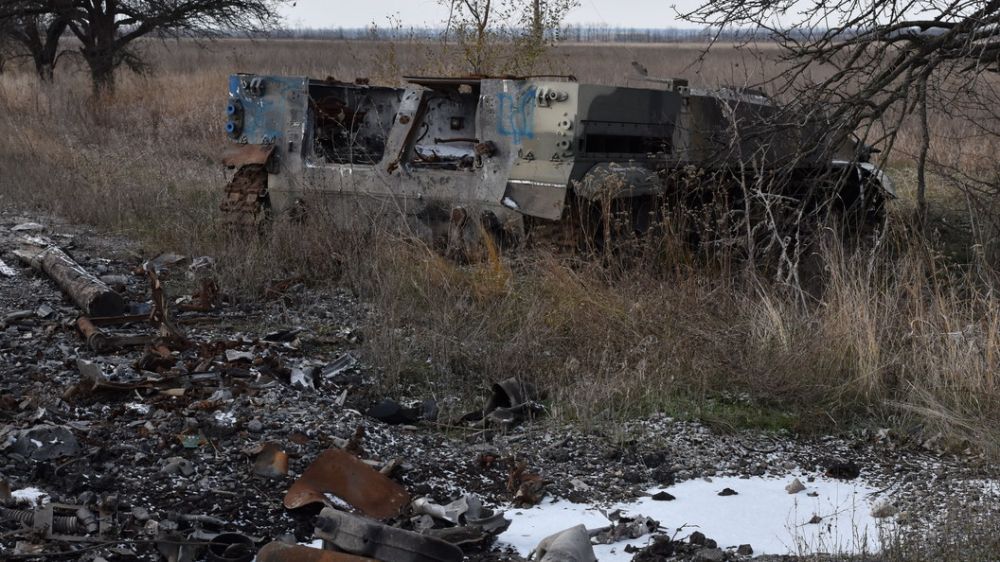 ���������������� ����� ����������� ��-�� ���������� ��������� � ������� � WP