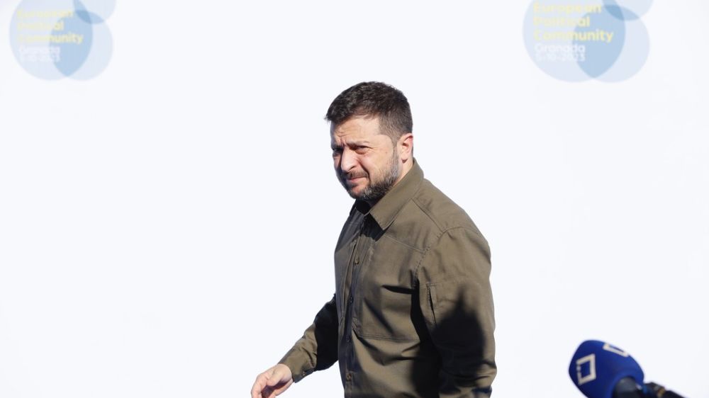 ������ ���� ���� ��������� ������� ����� ���������� �������