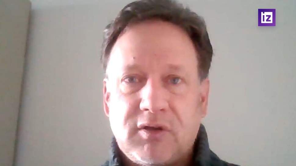 ��������� �� ��� ������ � ������� ������ ���������� �� ����������