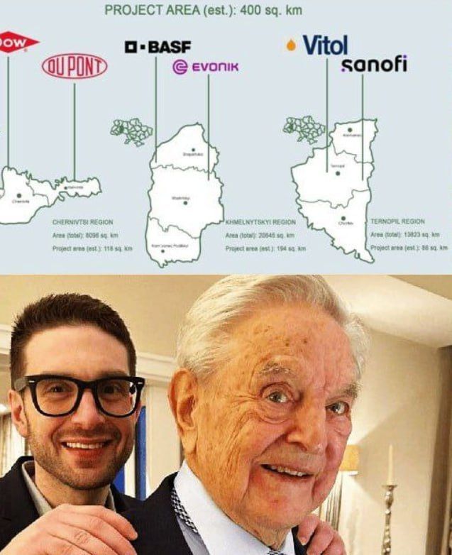 ���� ������� ���� ������* ����� ��� ����������� ����������
