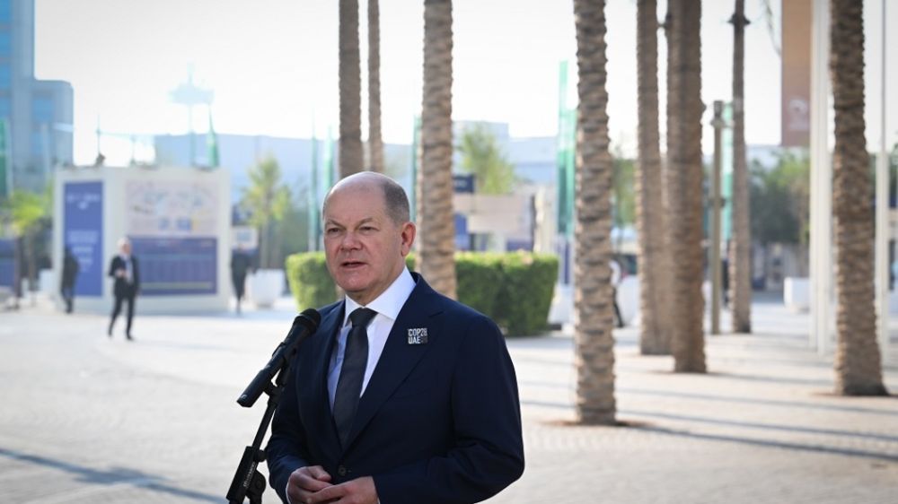 �������������� ���������� ������������ �������, ������ �� ������� ������