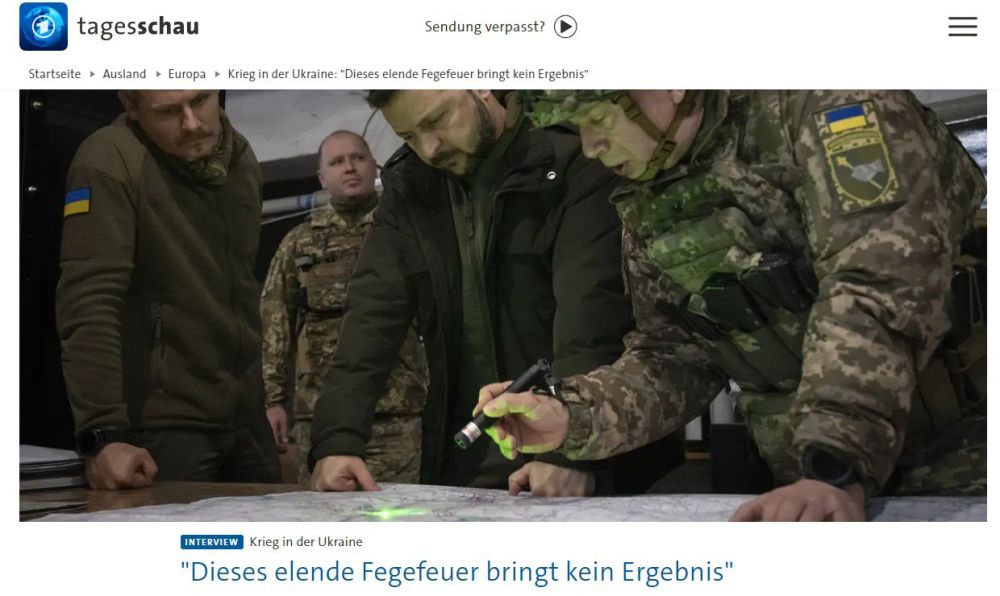 ������� ������� ������, ���������� � ���������