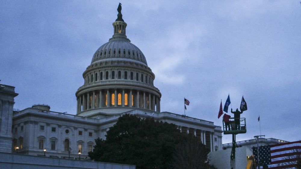 "� ��� ����������� ������": � ��� �������� ���� ���������� � �������