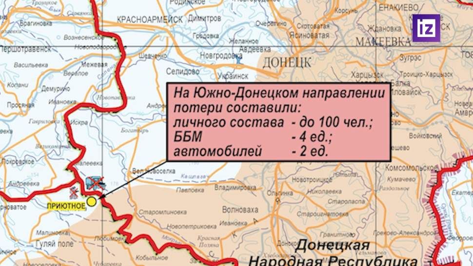 WP ��������� ������ ���������������� ��� ������������� � ��� � ����������� ��