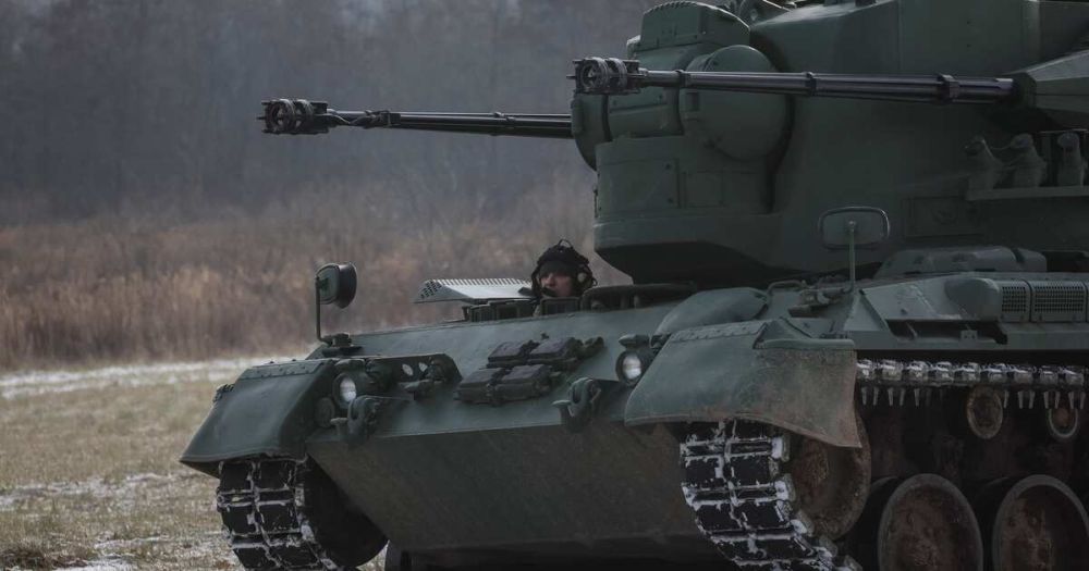 � ����� ������� � ������������� ��������� ������ �������