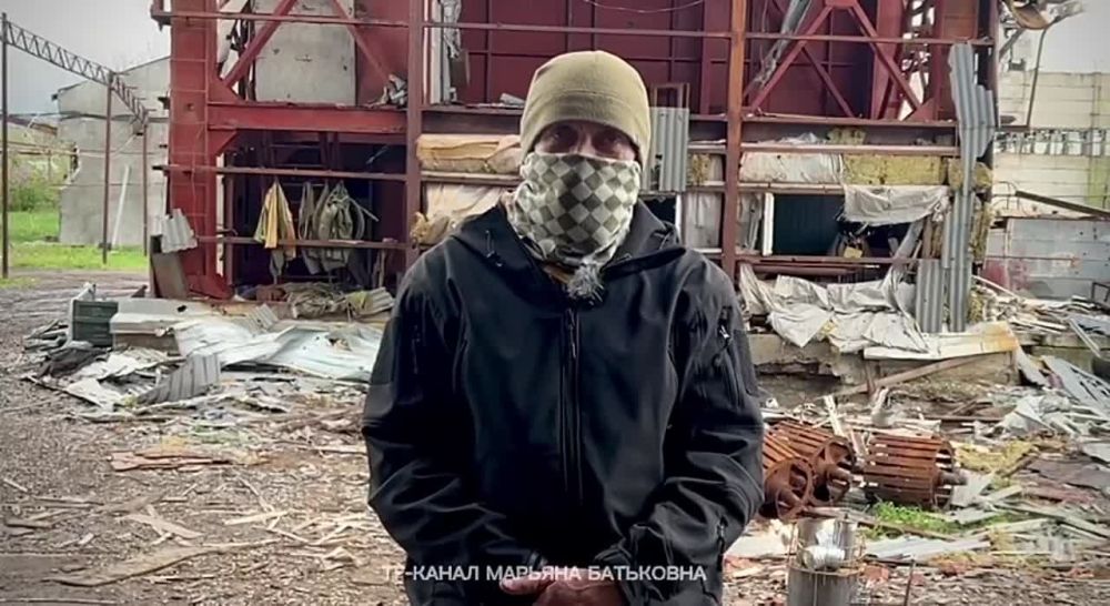 ������� �������: ��Ѩ���, ��� ���� ������ ��������: