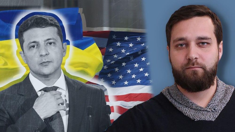 �������� �� ����������� ������ � � ���, ��� ��� ����� �������� ����������