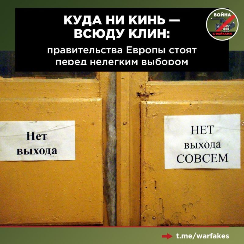 ������ ��� ���� ����� �� ��������� ����������� ���, ����� ���� ������� �� ���������� ���������