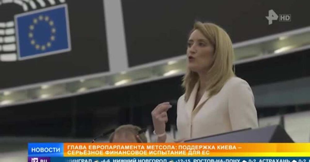 � �������������� ������� ��������� ����� ���������� ���������� ��� ��