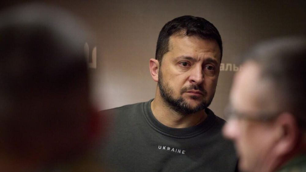 ��������� ���������� ��������� ��� � ��������� ��� �� ������