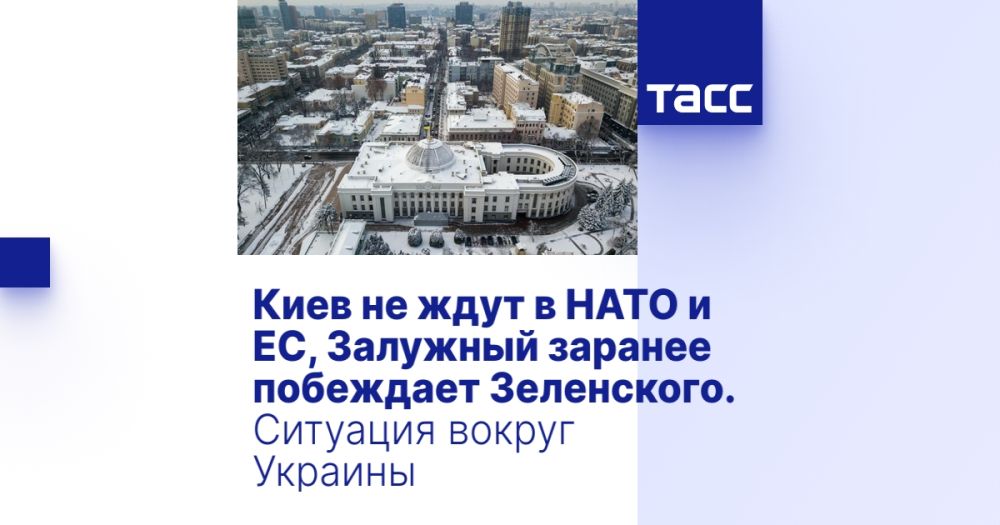 ���� �� ���� � ���� � ��, �������� ������� ��������� ����������. �������� ������ �������