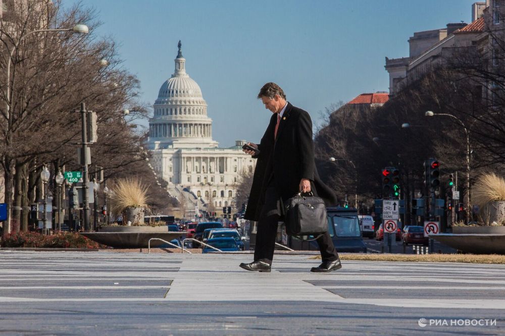 �������: �������� ���� �� ������ ���� ����������� ��������� �� �������