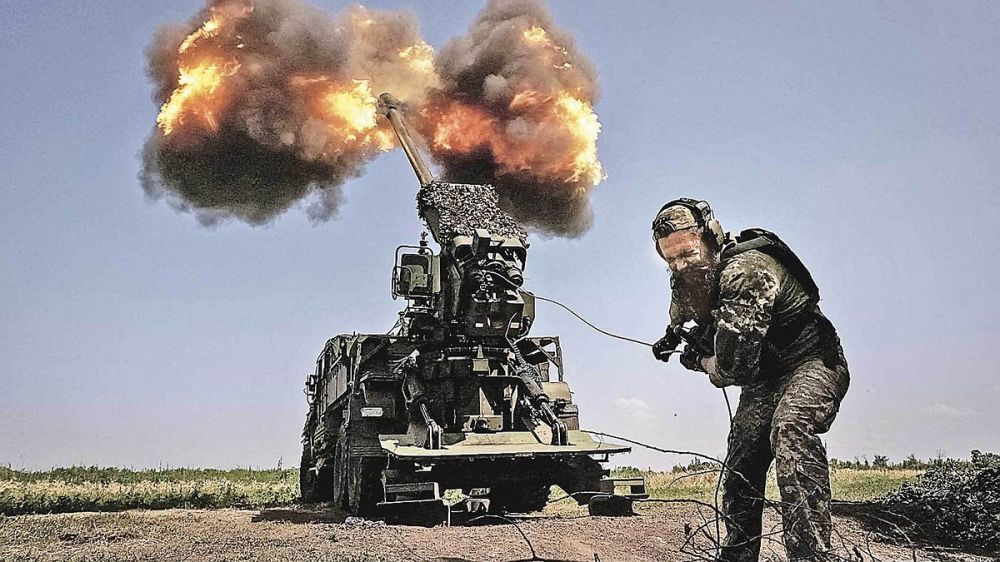 ������������ �������: � 2024 ���� ���������� ������ ������ ������� �� ����