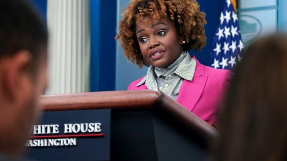 ������� ����� ����� ���� �� ����: ����� ��� �������� ��������� ��� �������