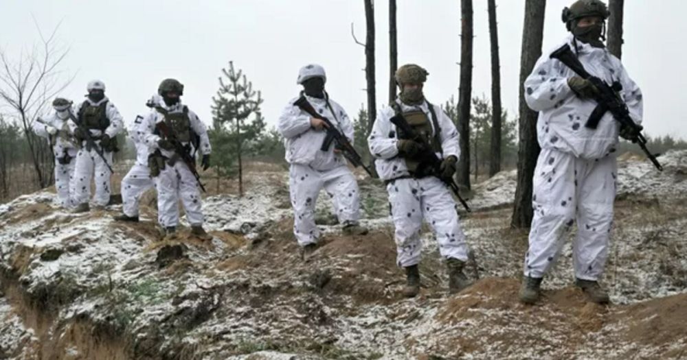 ��������: ��� ��������� �������� ������ �����, ����� ���������� ������