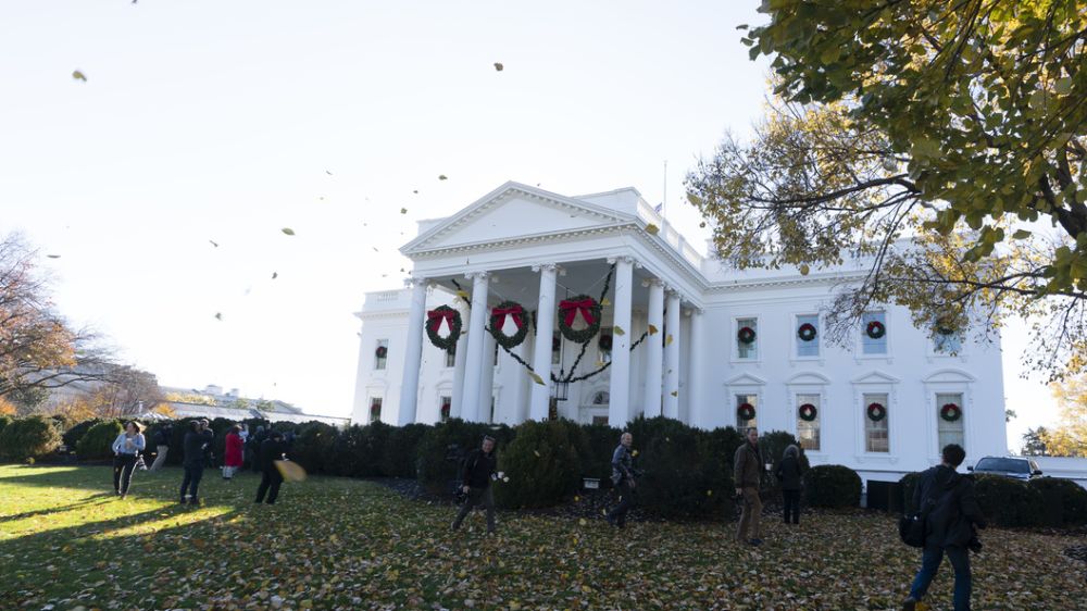 ����� ��� ������� �������� �����: ��� ������ ���������� ������ - ������ ������� �����������