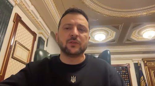 ����� ������� ����: Spigel ���������� � �������� ������� ������� ������ ������