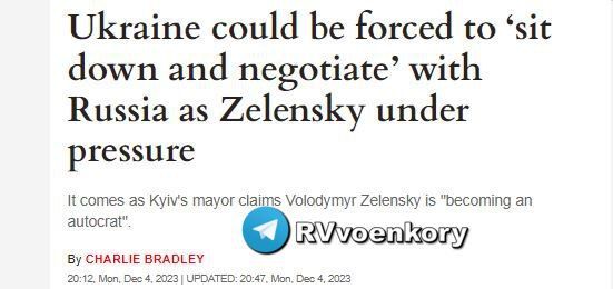 ������� ����� ��������� ������ � ����� ����������� � �������, �.�. ���������������� �����������