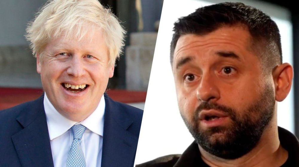 ���������� ��������� ��������� ��������� ������� ����� �� ���������� � ������� ��� ���������� ���������, ����� Daily Express