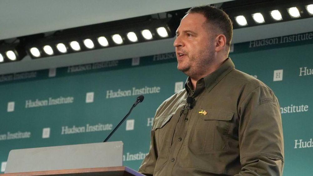 �� �������� �������� ������� ���� ��������� ��� ��� ������ ���