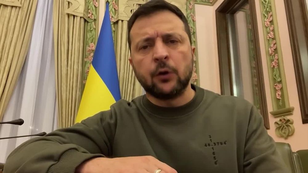 ���������� �������� �������� ���������