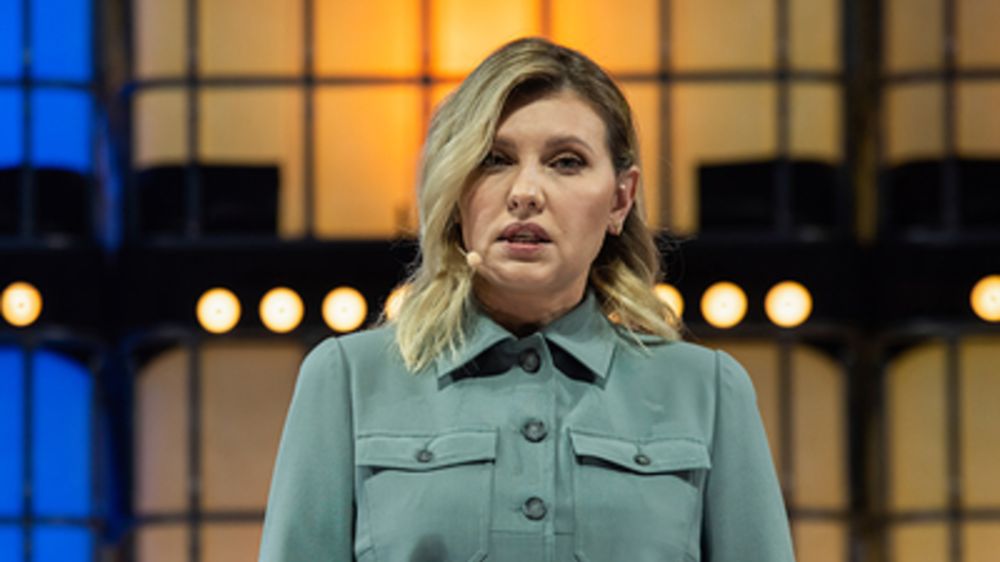 ������ ���� ����� ���������� �������. �� ����� ����� ������������ ����