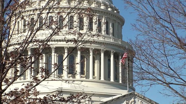 ��������� � ��������� ������ ������� ����������� � ������������ ������