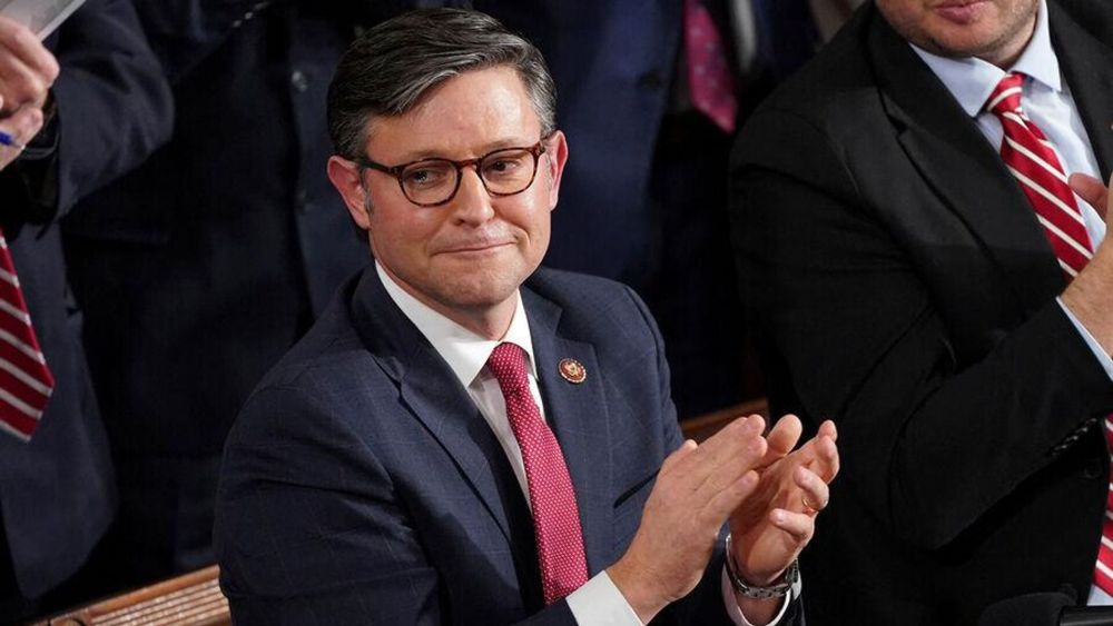 � ��������� �������� ������� �� �������������� ����� ��-�� ���������� ������������ ������ ���