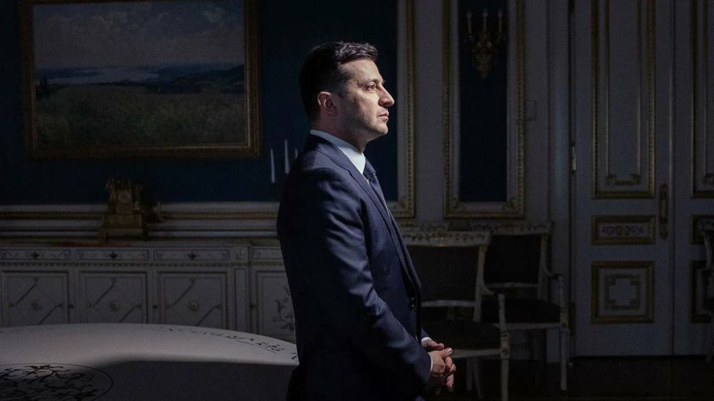 ����� �������, ��� ���������� �����