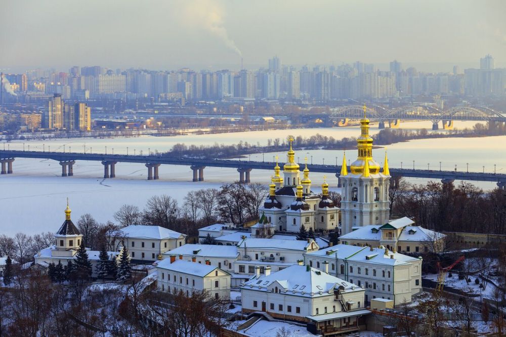 �� ������� �������, ��� ����� ������� ���������� ������� �� �����