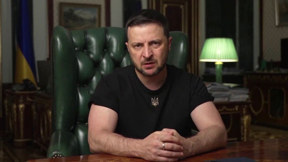 ��������� ������� ��������������� ����������� ����� �������������� � ������ ���