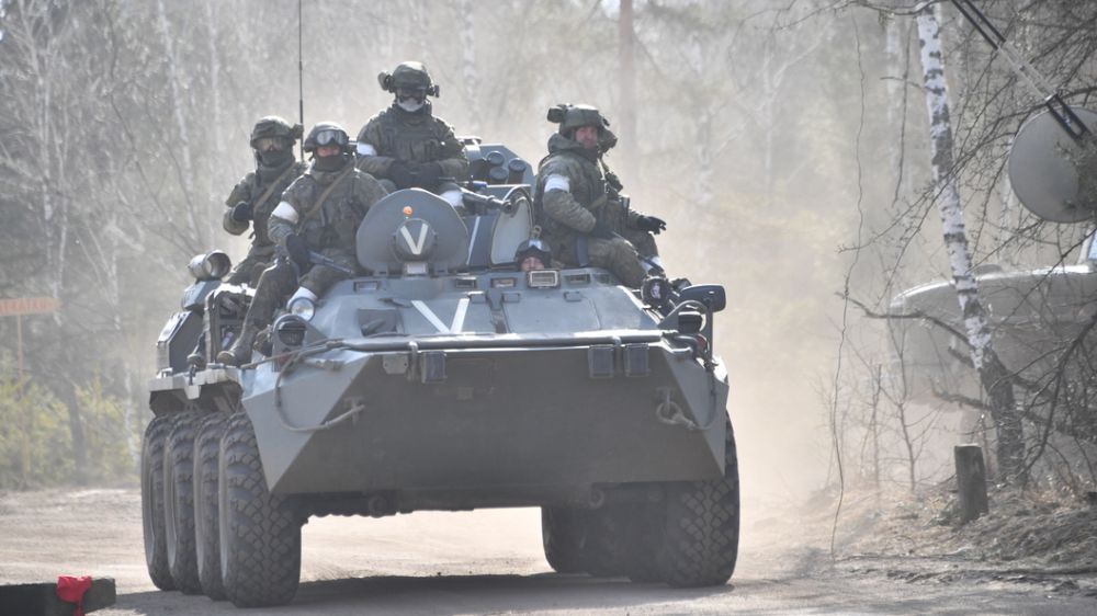 ������� ������� ������ � �������� �������� ���: "��� ����� �� �������"