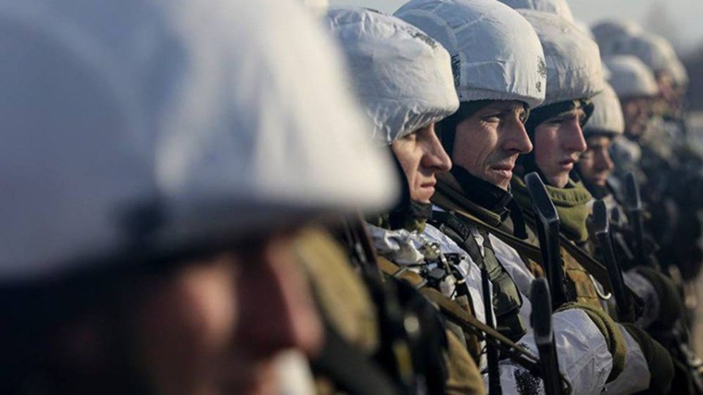 "����� ����� �������": ��� ������ ������ ������������ ���, � ������� �� ����� � ������� ���