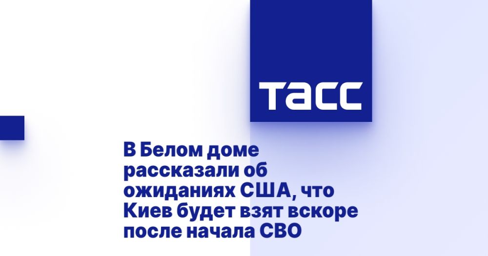 � ����� ���� ���������� �� ��������� ���, ��� ���� ����� ���� ������ ����� ������ ���