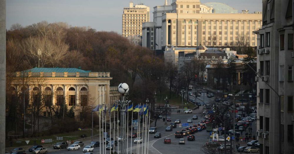 �� ������� �������, ��� ����� ������� ����� � ������ �� �����