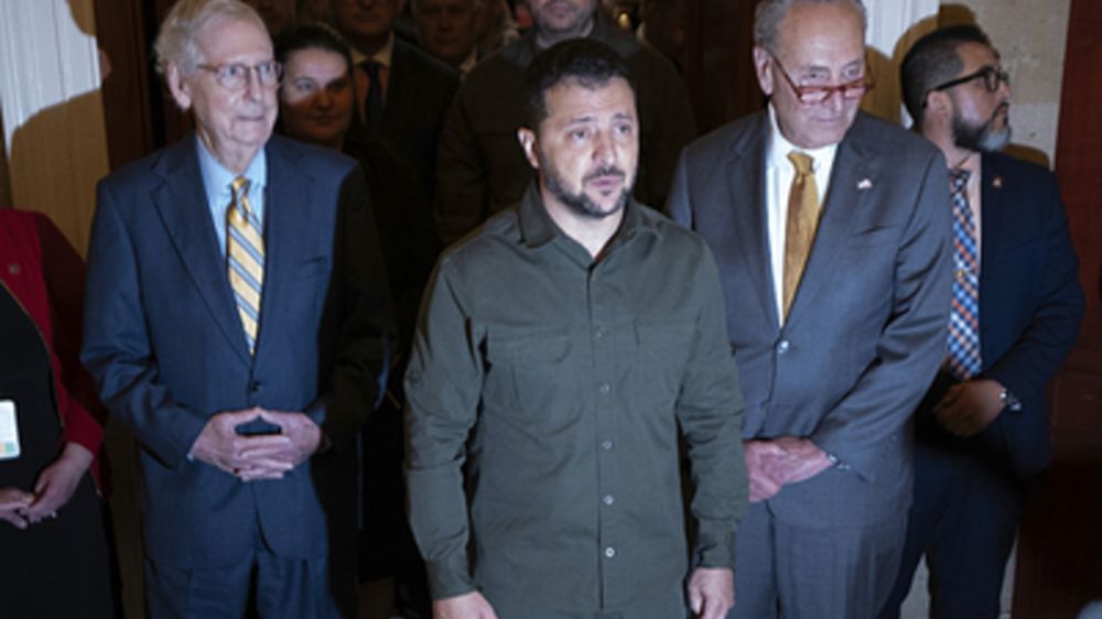 ��������� ���������� "������". ������� ����� ���������� �������� ���������