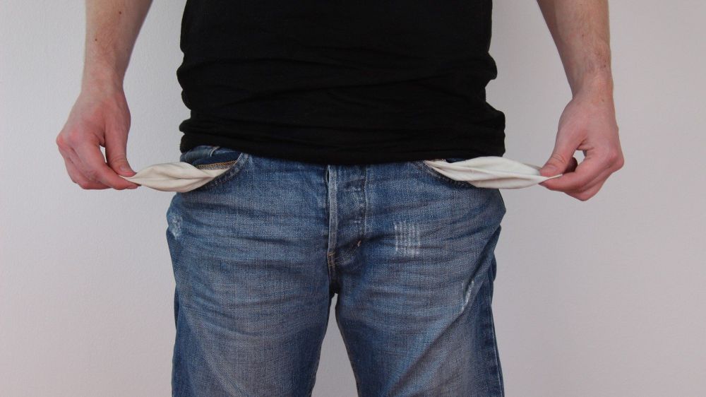 ������ ������� ��� �������. ����� ��������� ��������� ���� �������� � ���������