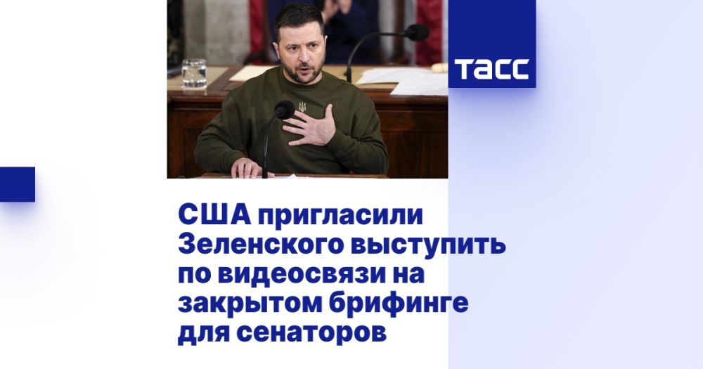 ��� ���������� ���������� ��������� �� ���������� �� �������� �������� ��� ���������