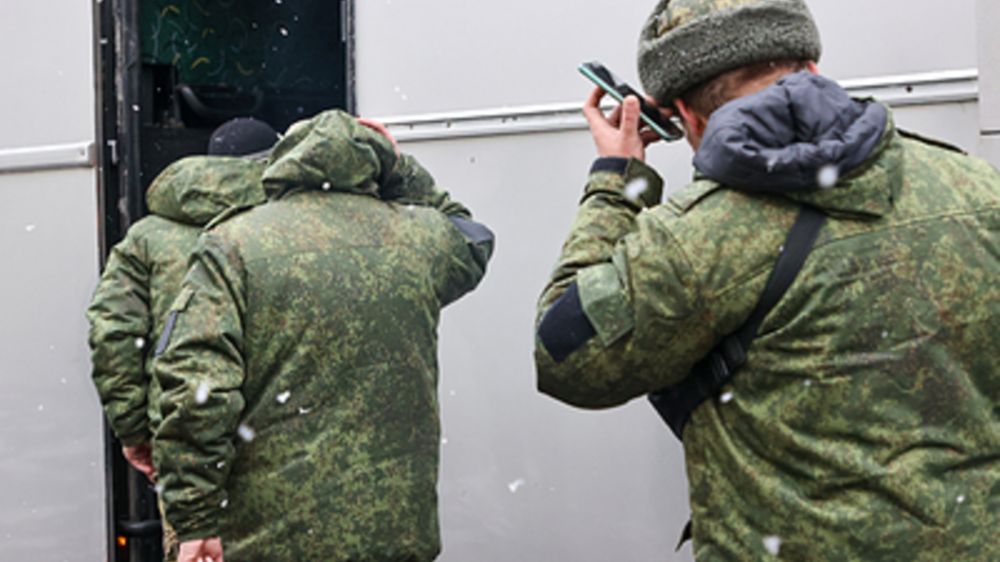 ������� ��������� ������. 40 ����� ������� ������ ����� ��������