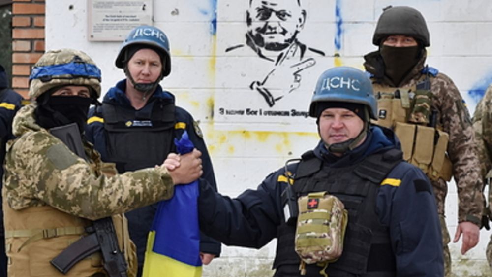 WP: ����������� ������ ���� �� ��� ��������� � �������� � ����������� ������