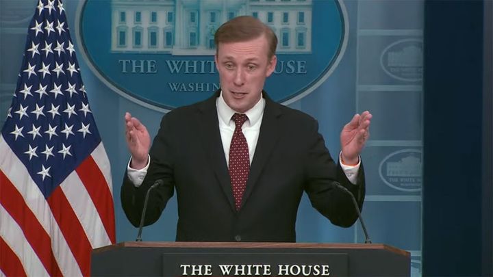 �������� ���������, ����� ��� ��������� ���������� ������ �������