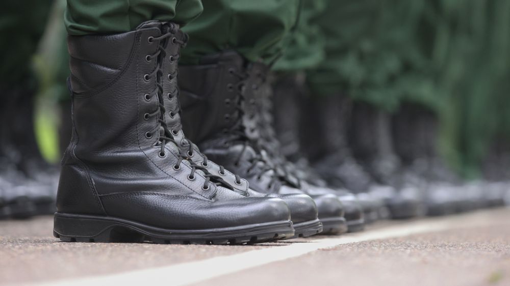 ������ ���������� �� ������� �� �������� ������� ��������. �������� ������ - ����� ����