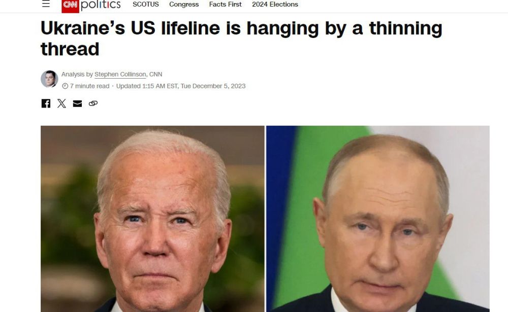 ���� ������� � ��� ������, � �� ����� ��� ������ ������� ����� �� ������� � CNN