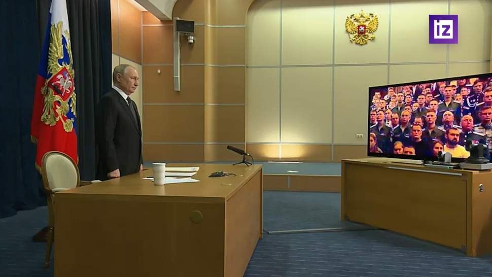 WP ���������� � �������� �������� ����� � ��������� ������� ������ �������