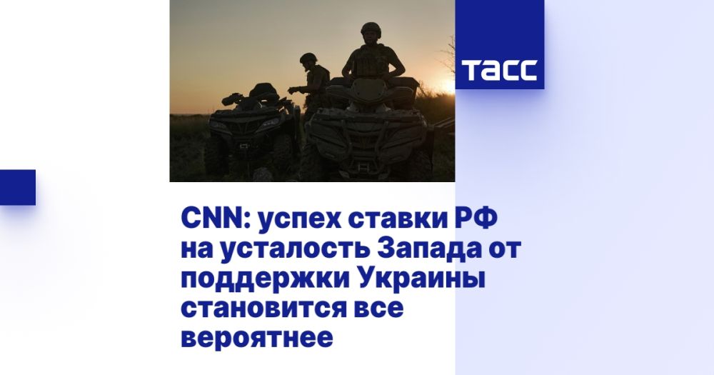 CNN: ����� ������ �� �� ��������� ������ �� ��������� ������� ���������� ��� ���������